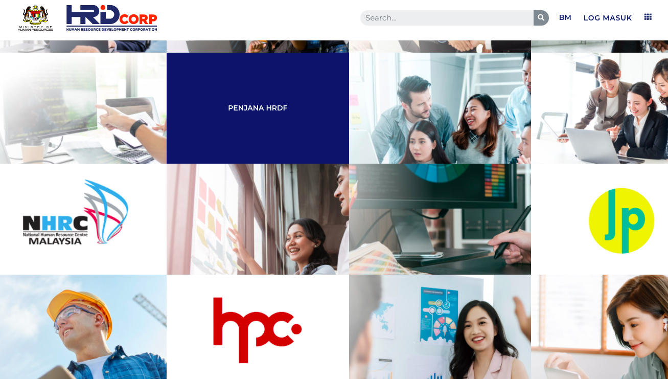 RM300 Elaun Mencari Pekerjaan Untuk Pencari Kerja Graduan, Lepasan Sekolah & Pekerja Sektor Tidak Formal. Daftar Di MyFutureJobs Dahulu!