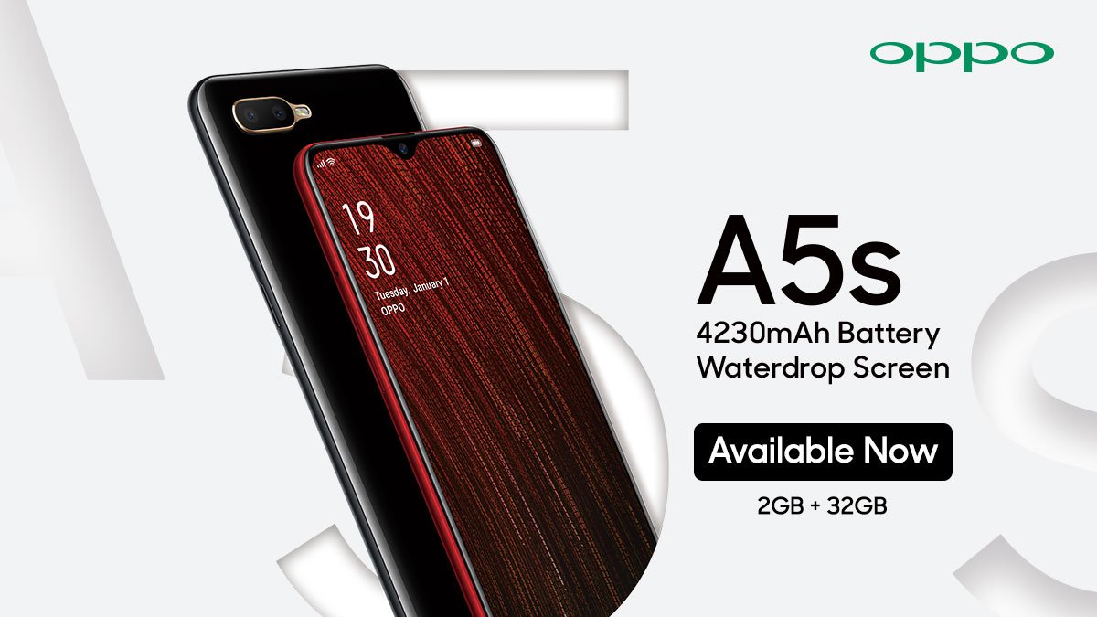 Handphone YES PdPR Meletup, Pelajar Terima Handphone Redmi Note Sebagai Ganti