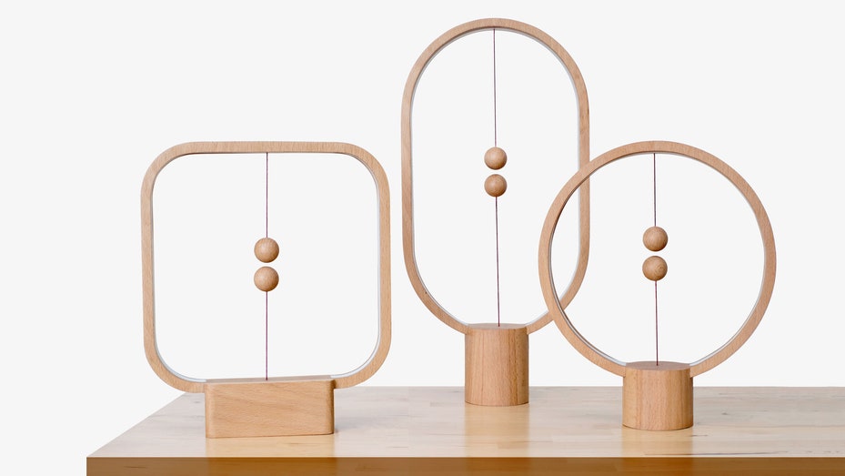 5 Gajet Viral Di TikTok Yang Boleh Dibeli Untuk Kegunaan Seharian Anda