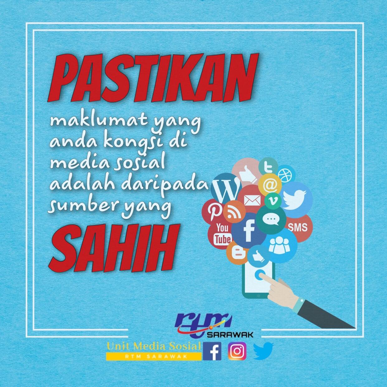 Divaksin Atau Rela Dihumban Ke Dalam Penjara? Kalau Korang, Pilih Yang Mana?