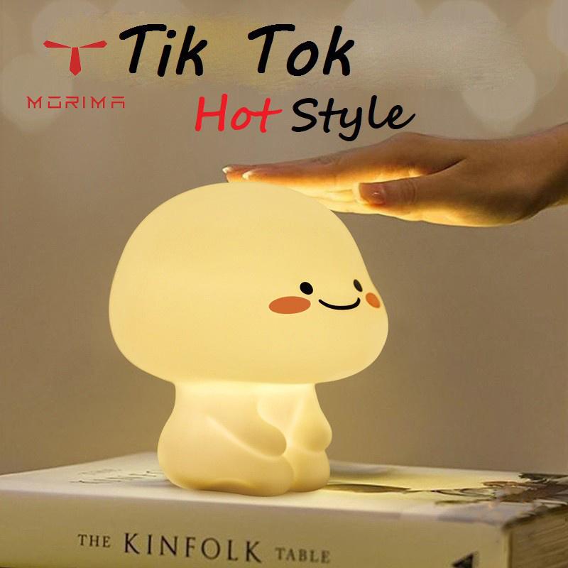 5 Gajet Viral Di TikTok Yang Boleh Dibeli Untuk Kegunaan Seharian Anda