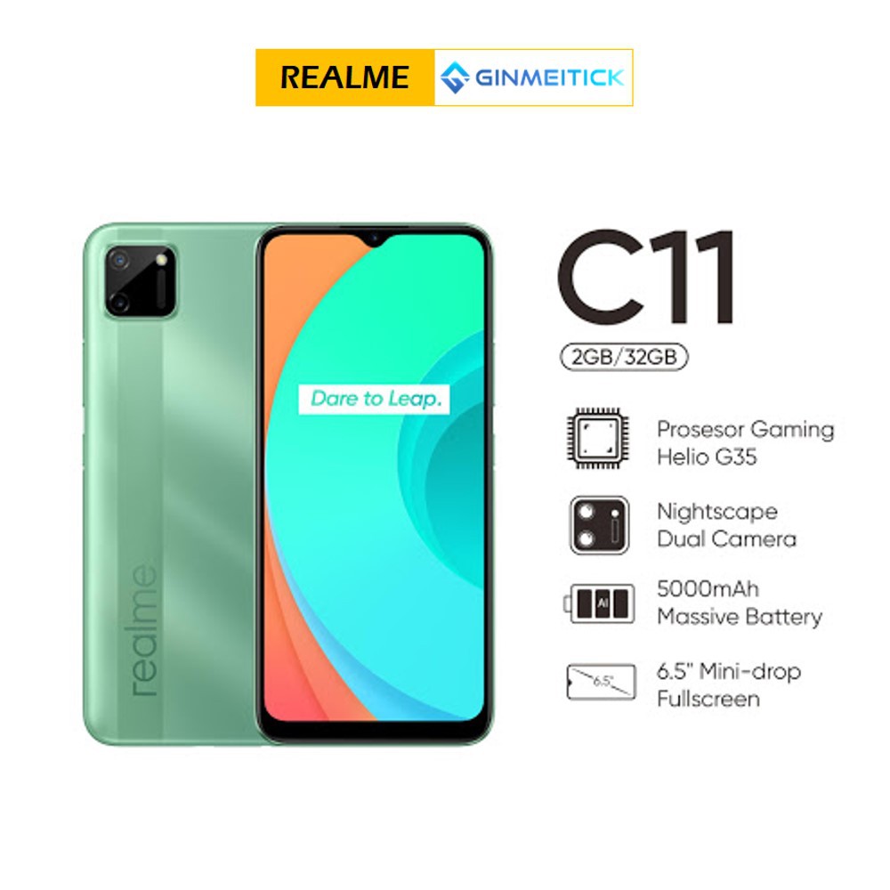 Handphone YES PdPR Meletup, Pelajar Terima Handphone Redmi Note Sebagai Ganti