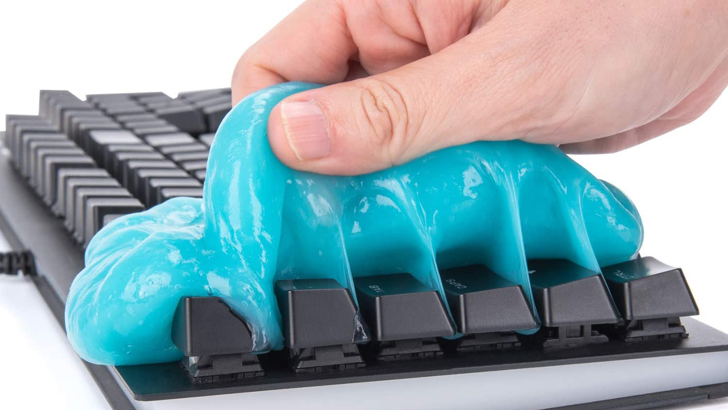 5 Gajet Viral Di TikTok Yang Boleh Dibeli Untuk Kegunaan Seharian Anda