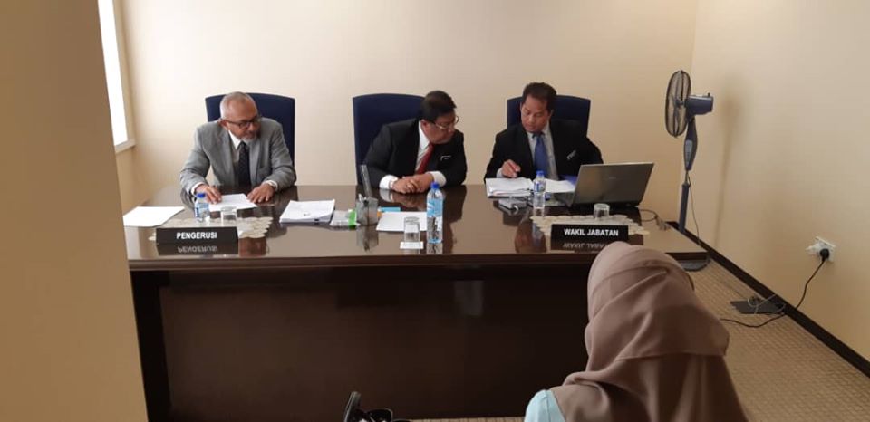 Terkini! Jawab 7 Soalan Susah Dengan Jawapan Yang Paling Kreatif Ini Dalam Bahasa Inggeris. Save & Hafal Ya!