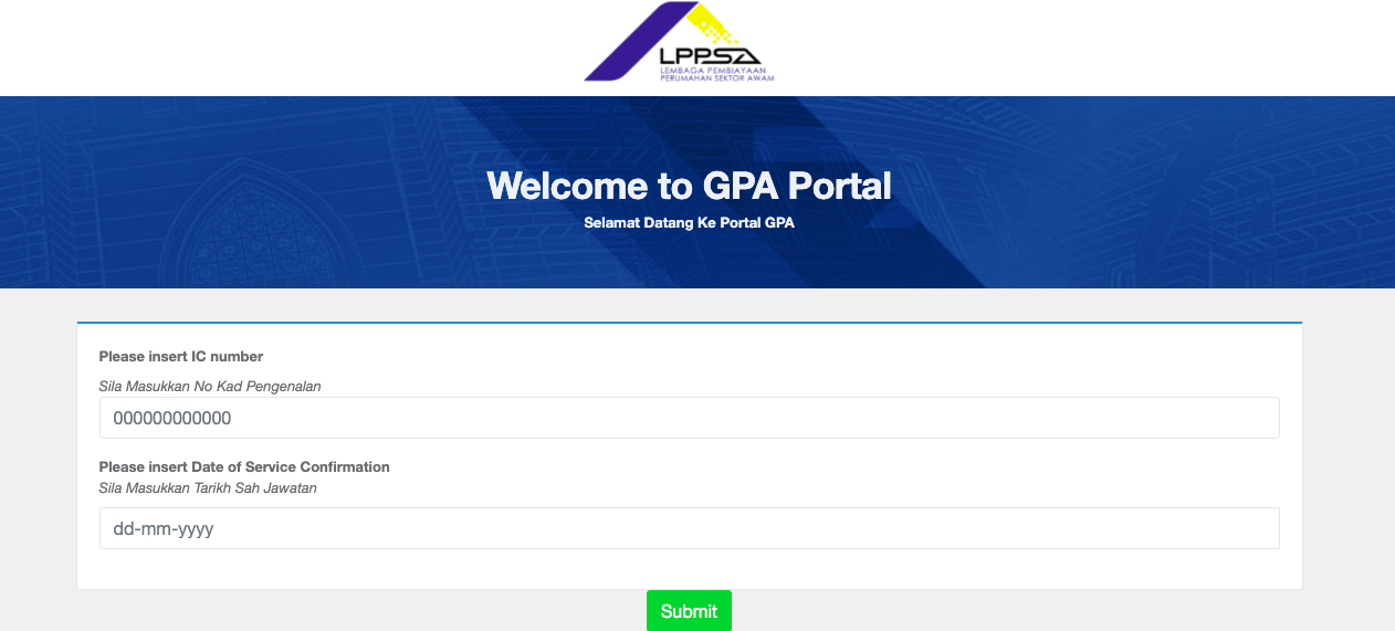 Cara Mohon LPPSA i-Prihatin, Perlindungan Untuk Pelanggan Status Aktif Dengan Perlindungan Kewangan Tambahan Sehingga RM100,000