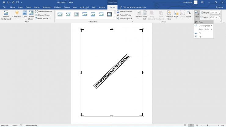 Guru DG41 One-Off, Bila Tarikh Akhir Serah Dokumen Yang Diperlukan Melalui Emel? Semak Jawapan Disini
