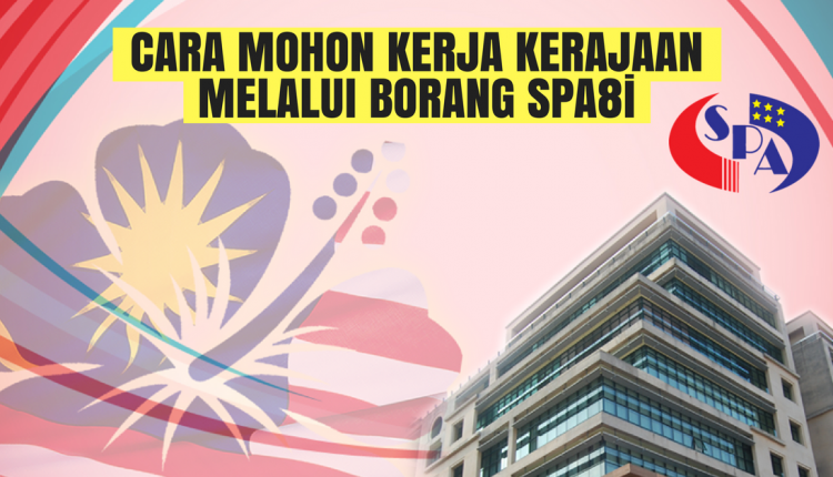 Br1m Satu Malaysia 2019 - Contoh Alkali