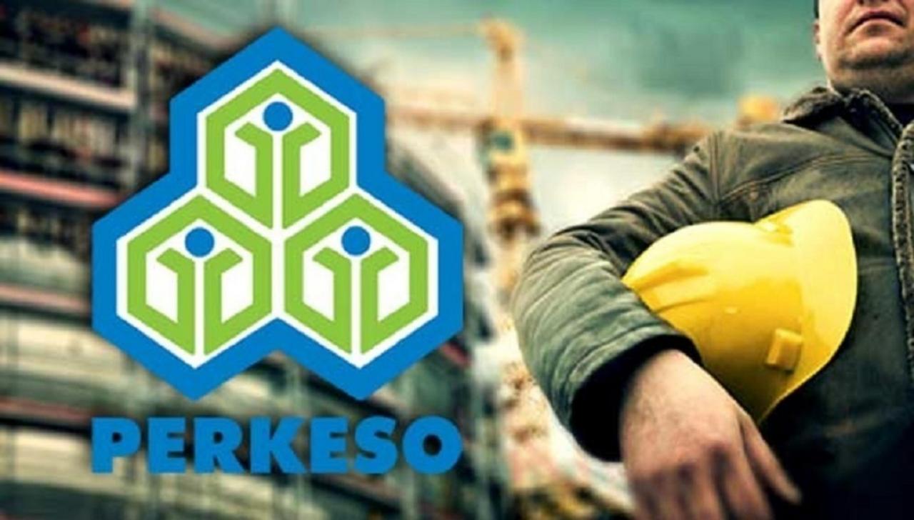 Terima Bantuan RM600 Sebulan Dari PERKESO Jika Anda Hilang Pekerjaan