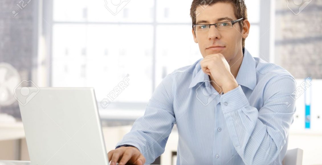 Senarai Kerjaya Tang Menawarkan Gaji Paling Tinggi