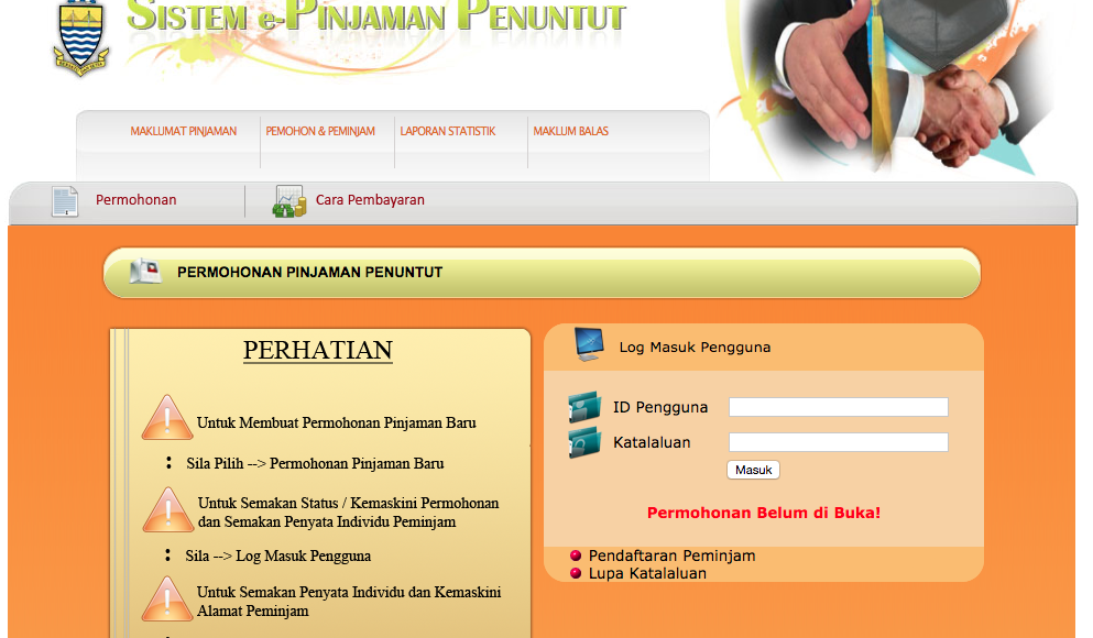 penang 1