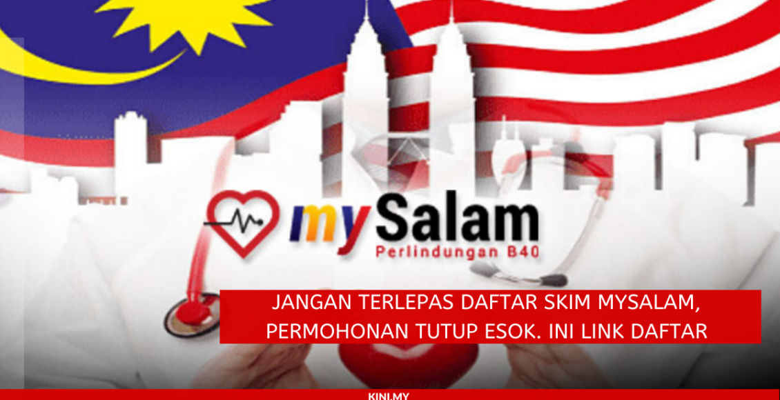 mySalam1