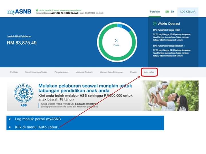 autolabur1