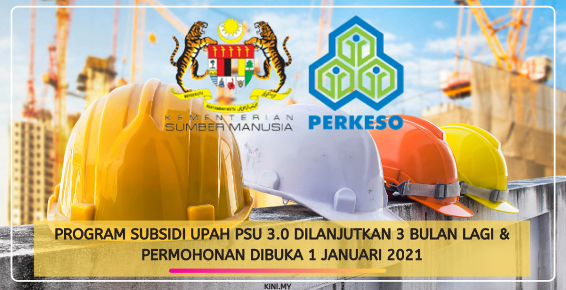 {"A?":"B","a":Program Subsidi Upah PSU 3.0 Dilanjutkan 3 Bulan Lagi & Permohonan Dibuka 1 Januari 20215,"d":"B","h":"www.canva.com","c":"DAER8q6dIpc","i":"KBqV4AYIiMG935wAeDZzgA","b":1609467455976,"A":[{"A?":"I","A":328.99639872046237,"B":588.7488266746943,"D":479.99999999999847,"C":10.472727272727239,"a":{"A":false,"B":{"A":{"A":"MADd7l-YyPo","B":4},"B":{"D":479.99999999999847,"C":10.472727272727239}}}}],"B":1200,"C":627}