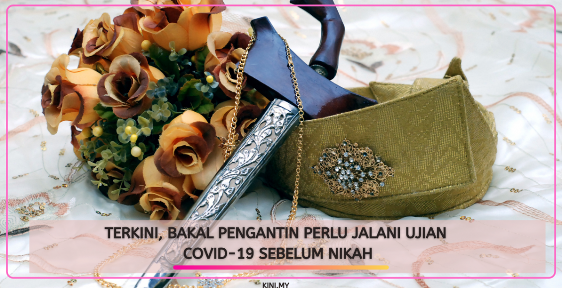 {"A?":"B"Terkini, Bakal Pengantin Perlu Jalani Ujian Covid-19 Sebelum Nikah,"a":5,"d":"B","h":"www.canva.com","c":"DAEUljZYLoM","i":"ktapauTWaPVZYEyIGB7AjA","b":1611900719986,"A":[{"A?":"J","A":14.805807754726544,"B":13.03261107741173,"D":1173.9347778451765,"C":586.3191449899793,"a":{"D":404,"C":404},"b":[{"A":"M387 0H17C7.6 0 0 7.6 0 17v370c0 9.4 7.6 17 17 17h370c9.4 0 17-7.6 17-17V17c0-9.4-7.6-17-17-17zm13 100v287c0 7.2-5.8 13-13 13H17c-7.2 0-13-5.8-13-13V17C4 9.8 9.8 4 17 4h370c7.2 0 13 5.8 13 13v83z","B":{"C":"#ff66c4"}}],"c":{"A":{"A":109,"B":109,"D":186,"C":186},"B":1087.0876741214588,"C":433.8231708173927,"D":"A","E":"A"}},{"A?":"J","A":475.7410612939843,"B":62.700000000000045,"D":1102.1712258796824,"C":113.29494892168,"F":0.36,"a":{"D":150.7,"C":150.7},"b":[{"A":"M0 0h150.7v150.7H0z","B":{"C":"#e6c2bf"}}],"c":{"A":{"A":6,"B":6,"D":138.7,"C":138.7},"B":469.6505835582662,"C":37.51007337247262,"D":"A","E":"A"}},{"A?":"K","A":606.7727272727271,"B":175.83572616469382,"D":825.826201020001,"C":18.8,"a":{"A":[{"A?":"A","A":"kini.my\n"}],"B":[{"A?":"A","A":{"text-transform":{"B":"uppercase"},"color":{"B":"#ffffff"},"font-family":{"B":"YADK31-VBBc,1"},"text-align":{"B":"center"}}},{"A?":"B","A":8},{"A?":"A","A":{"text-transform":{"A":"uppercase"},"color":{"A":"#ffffff"},"font-family":{"A":"YADK31-VBBc,1"},"text-align":{"A":"center"}}}]},"b":{},"d":"A","g":false,"h":"A"},{"A?":"K","A":484.7,"B":137.2859861525609,"D":902.9256810442672,"C":81.6,"a":{"A":[{"A?":"A","A":"Terkini, Bakal Pengantin Perlu Jalani UJIAN\n Covid-19 Sebelum Nikah\n"}],"B":[{"A?":"A","A":{"color":{"B":"#282120"},"text-align":{"B":"center"},"font-family":{"B":"YADK31-VBBc,1"},"font-size":{"B":"31.999999999999996"},"text-transform":{"B":"uppercase"},"font-weight":{"B":"bold"}}},{"A?":"B","A":43},{"A?":"A","A":{"font-size":{"A":"31.999999999999996","B":"32.0"}}},{"A?":"B","A":1},{"A?":"A","A":{"font-size":{"A":"32.0","B":"31.999999999999996"}}},{"A?":"B","A":23},{"A?":"A","A":{"spacing":{"B":"0.0"},"leading":{"B":"1400.0"},"font-style":{"B":"normal"},"tracking":{"B":"0.0"}}},{"A?":"B","A":1},{"A?":"A","A":{"color":{"A":"#282120"},"text-align":{"A":"center"},"font-family":{"A":"YADK31-VBBc,1"},"font-size":{"A":"31.999999999999996"},"text-transform":{"A":"uppercase"},"font-weight":{"A":"bold"},"spacing":{"A":"0.0"},"leading":{"A":"1400.0"},"font-style":{"A":"normal"},"tracking":{"A":"0.0"}}}]},"b":{},"j":{"A":[{"A":"lift","B":{"intensity":"0.5"}}]},"d":"A","g":false,"h":"A"},{"A?":"I","A":572.3,"B":360.0000000000008,"D":479.99999999999847,"C":10.472727272727239,"a":{"A":false,"B":{"A":{"A":"MADd7l-YyPo","B":4},"B":{"D":479.99999999999847,"C":10.472727272727239}}}}],"B":1200,"C":627}