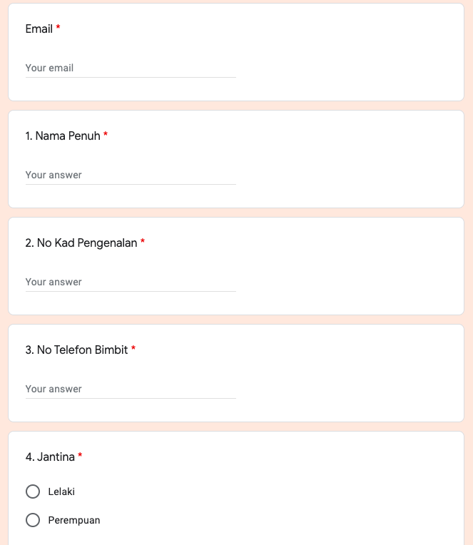 Cari Kerja Ke Tu? Jom Daftar Untuk Temuduga Terbuka Melalui Program Karnival Kerjaya UP 2.0 PERKESO Negeri Perak