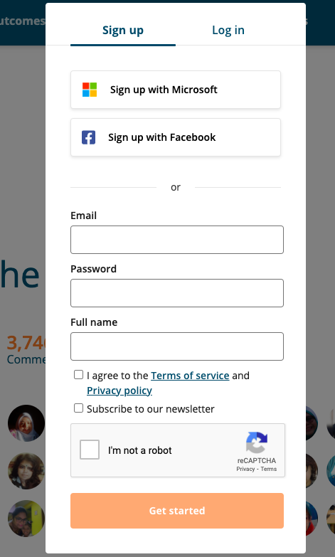 Cara Sertai Kursus Genius Kurnia Pendidikan Awal Kanak-Kanak Berkeperluan Khas