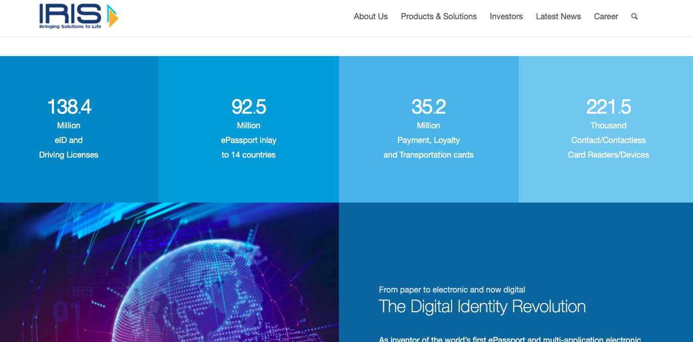 Elaun Sehingga RM2,000 Jika Sertai Protege Ready To Work (RTW) IRIS. Semak Cara Mohon Disini