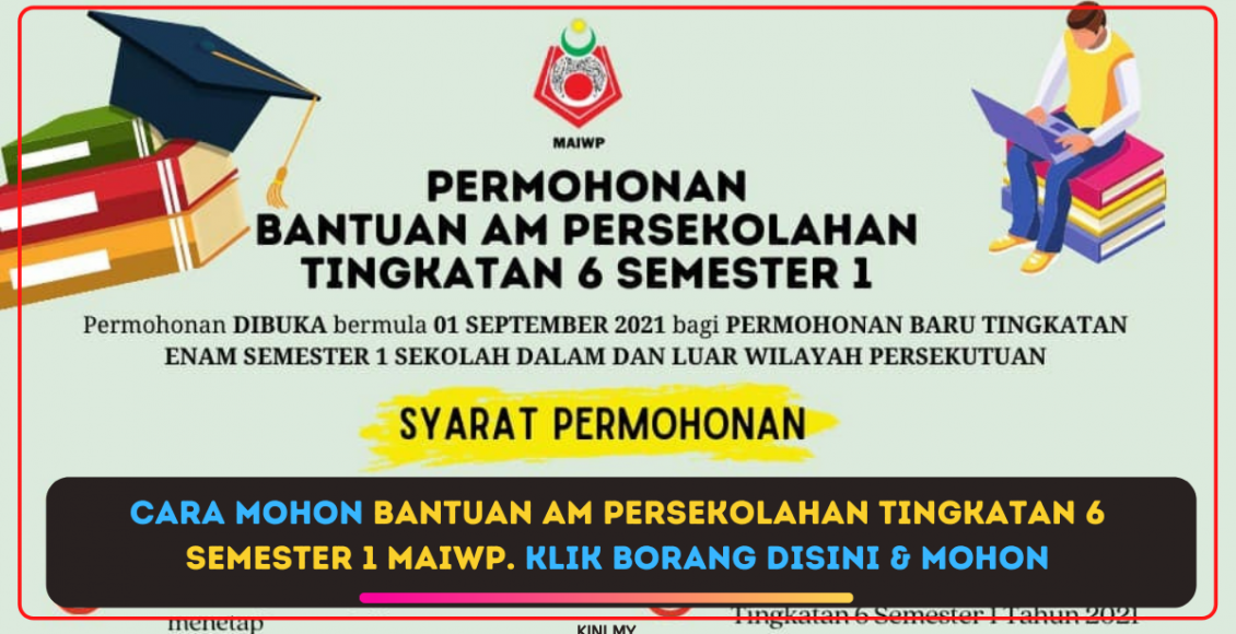 {"A?":"B","a"Cara Mohon Bantuan Am Persekolahan Tingkatan 6 Semester 1 MAIWP. Klik Borang Disini & Mohon:5,"d":"B","h":"www.canva.com","c":"DAEp2Ua2sa4","i":"k6MsaVWwtsGqhRz-tmm4Lw","b":1631498198635,"A":[{"A?":"J","A":25.660537189362174,"B":17.276804971169554,"D":1165.4463900576613,"C":560.4394628106377,"a":{"D":404,"C":404},"b":[{"A":"M387 0H17C7.6 0 0 7.6 0 17v370c0 9.4 7.6 17 17 17h370c9.4 0 17-7.6 17-17V17c0-9.4-7.6-17-17-17zm13 100v287c0 7.2-5.8 13-13 13H17c-7.2 0-13-5.8-13-13V17C4 9.8 9.8 4 17 4h370c7.2 0 13 5.8 13 13v83z","B":{"C":"#ff1616"}}],"c":{"A":{"A":109,"B":109,"D":186,"C":186},"B":1077.650957121743,"C":405.0521906404224,"D":"A","E":"A"}}],"B":1200,"C":627}