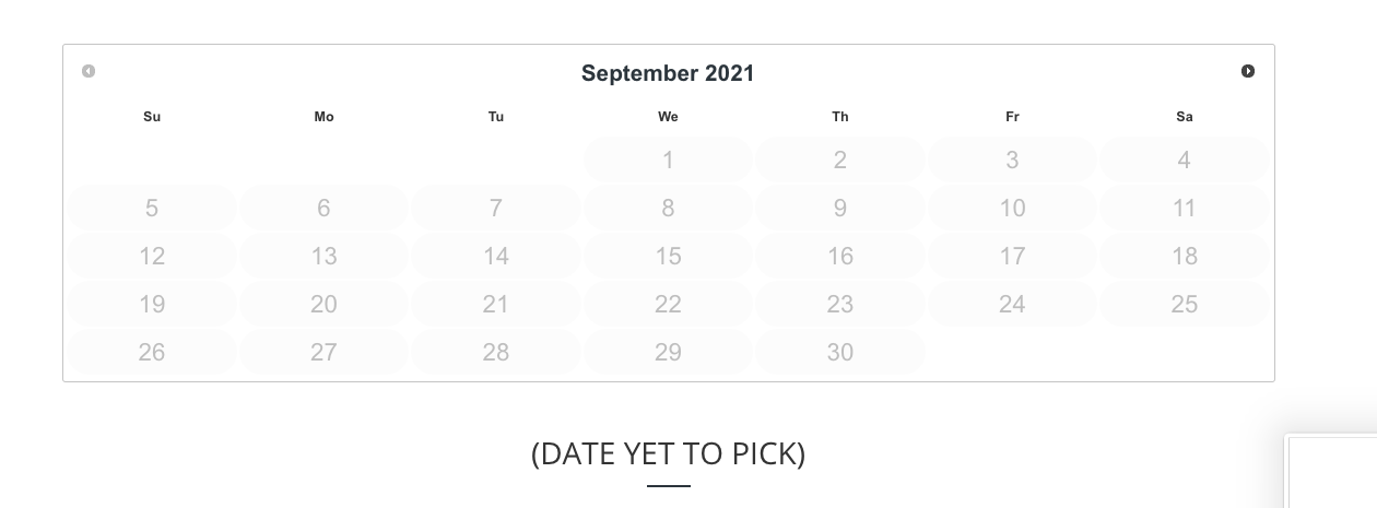 Renew Roadtax Dah Boleh Buat Di Puspakom Mulai 1 September Ini. Pastikan Buat Temujanji Dahulu Ya!