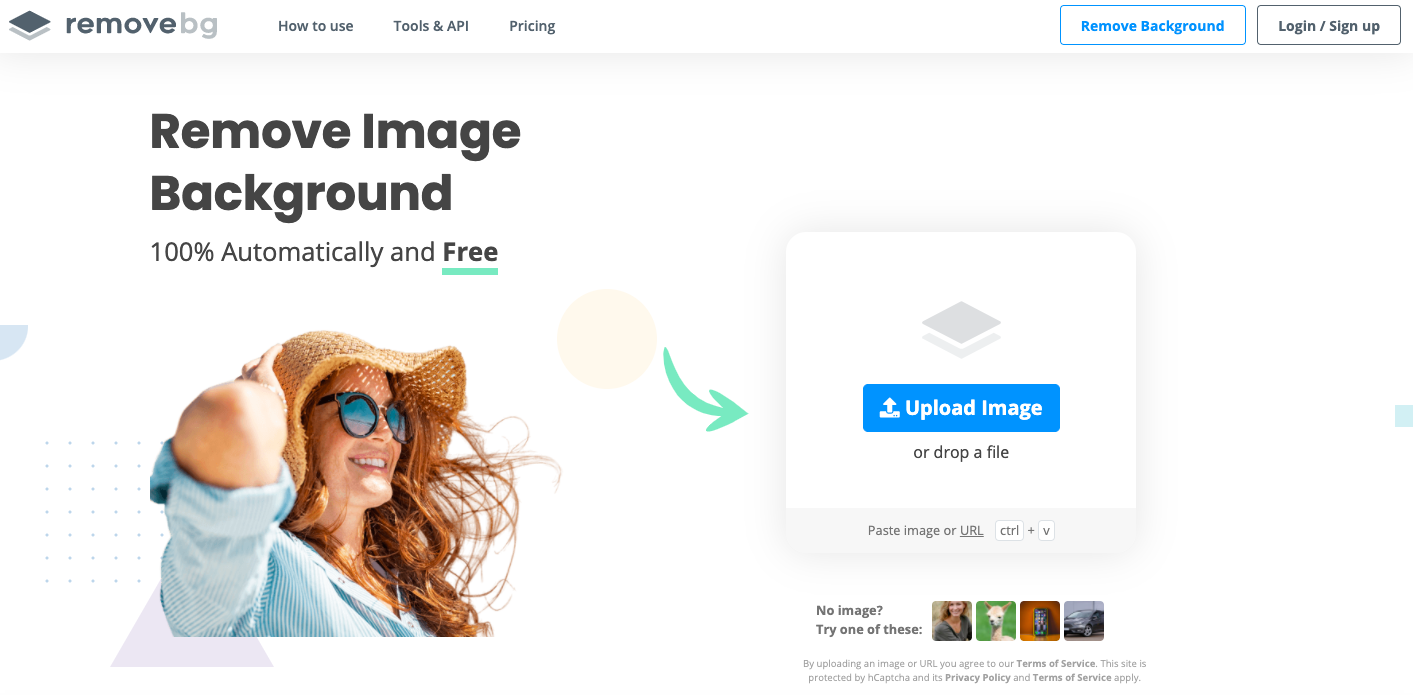 Buat Gambar Pasport Sendiri Tanpa Download Apps. Ini Caranya