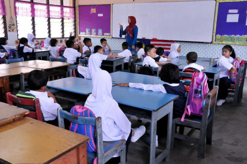 5 Tips Untuk Lulus Interview Guru SPP & Guru One-Off Secara Online