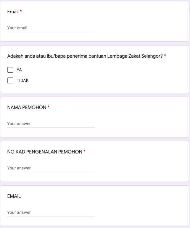 Cara Mohon Program Train & Place. Dapatkan Sijil Industri Sektor Perladangan & Penempatan Dengan Gaji RM1200, Daftar Disini