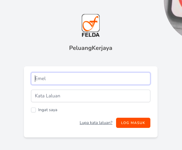 Kerja Dengan FELDA, Gaji Sehingga RM9,551. Ini Cara Mohon 8 Jawatan Kosong Yang Ditawarkan