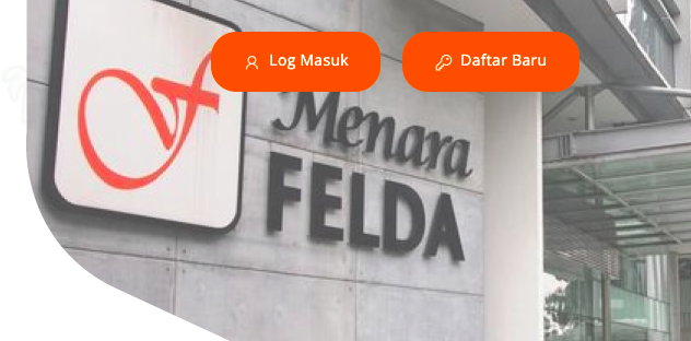 Kerja Dengan FELDA, Gaji Sehingga RM9,551. Ini Cara Mohon 8 Jawatan Kosong Yang Ditawarkan