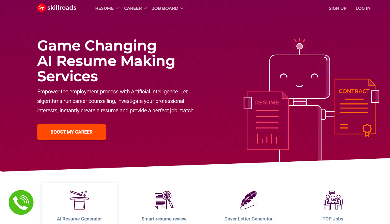 Resume Korang ATS Friendly Atau Tak? Macam Mana Nak Check?