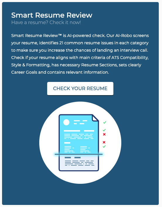 Resume Korang ATS Friendly Atau Tak? Macam Mana Nak Check?