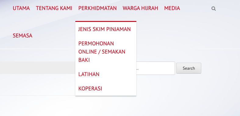 Cara Mohon Skim i-Lestari, Skim i-Agro & Skim i-Bermusim, 3 Skim Hijrah Selangor