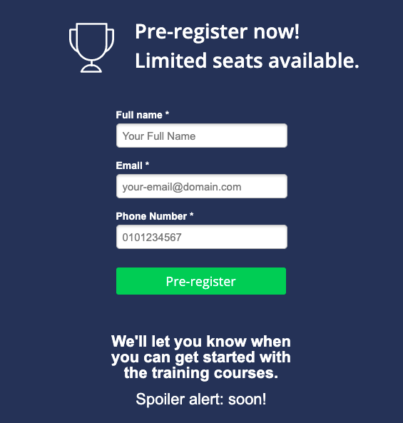 [Inisiatif Selangor Freelance] 5,000 Peluang Latihan Workana & Jana Pendapatan Tambahan. Dapat RM400 Selepas Tamat Latihan! 