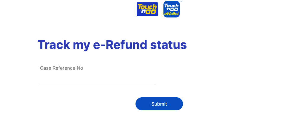 Tahu Tak? Kad Touch 'N Go Luput Selepas 10 Tahun & Ini Cara Refund Baki