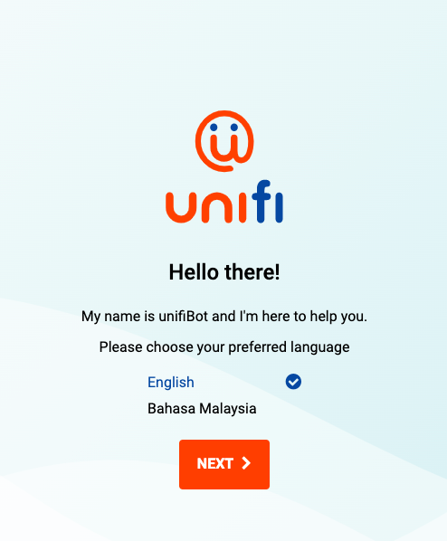 Gantian Peralatan Unifi Percuma Kepada Pelanggan Mangsa Banjir. Ini Cara Mohon Gantian Free