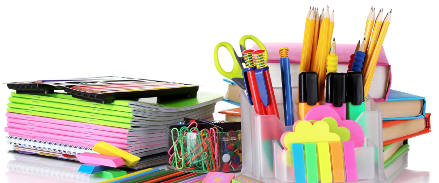 Pembukaan Sekolah Ditunda! Ibu Bapa Boleh Beli Baju Sekolah, Kasut & Peralatan Lain Disini