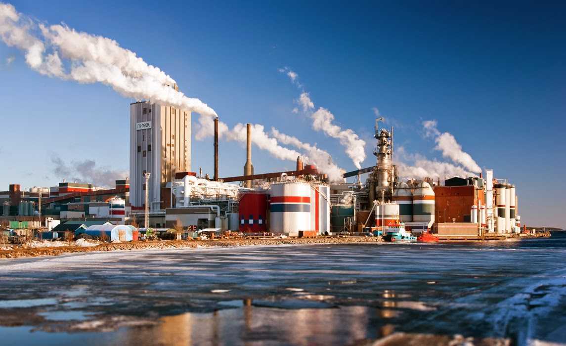 Nak Beli Rumah? Elak Beli Rumah Dari 3 Jenis Kawasan Perumahan Ini Tau!