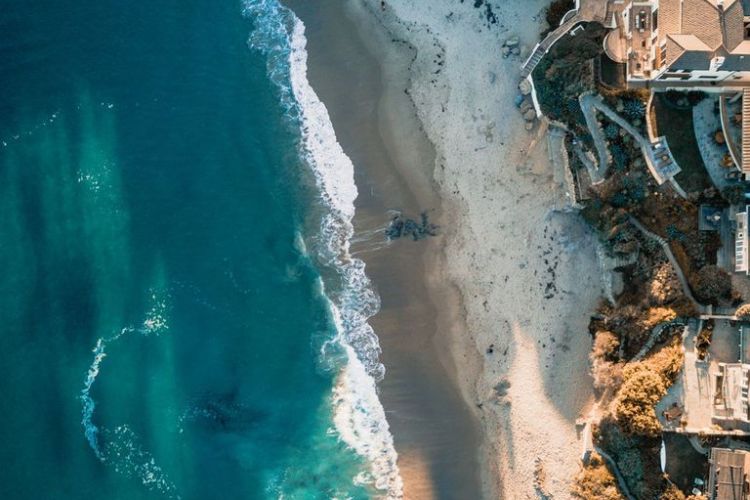 Nak Beli Rumah? Elak Beli Rumah Dari 3 Jenis Kawasan Perumahan Ini Tau!