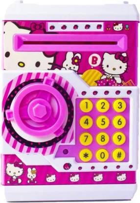 7 Platform Pelaburan Yang Selamat & Patuh Syariah. Dah Boleh Start Menabung Dah Untuk 2022