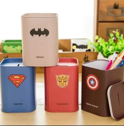 7 Platform Pelaburan Yang Selamat & Patuh Syariah. Dah Boleh Start Menabung Dah Untuk 2022