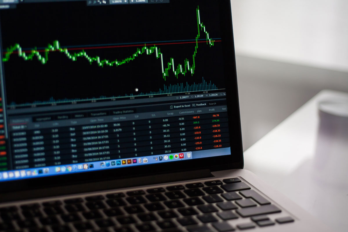 A Christmas Carol, Old Vic, London, review Rhys Ifans gives a