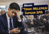Makna “Tidak Melepasi Tapisan” SPA, Ini Penjelasan SPA Untuk Syarat Kelayakan SPM/SVM