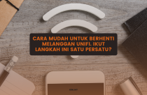 Boleh Ke Carum Sendiri SOCSO Jika Bekerja Di Rumah? Ini Cara Mudah Buat ...