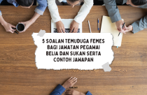 Boleh Ke Pakai Blouse Ketika Hadir Temuduga Jika Ya Blouse Jenis Apa